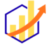 proinfotechdigital.com
