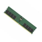 Kingston_ValueRAM_64GB_6400MHz_DDR5_Desktop_Memory_KVR64A52BD8-64_1