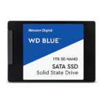 Western-Digital-Blue-1TB-Internal-Solid-State-Drive-