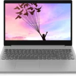 lenovo-na-laptop-original-imafuzt8r5jqppfn
