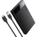 ugreen-30848-25-inch-hard-drive-box-with-microb-to-usba-30-cable